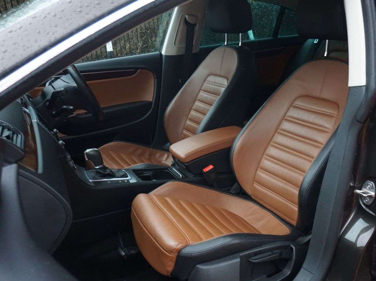 2016 VOLKSWAGEN CC 2016 VOLKSWAGEN CC