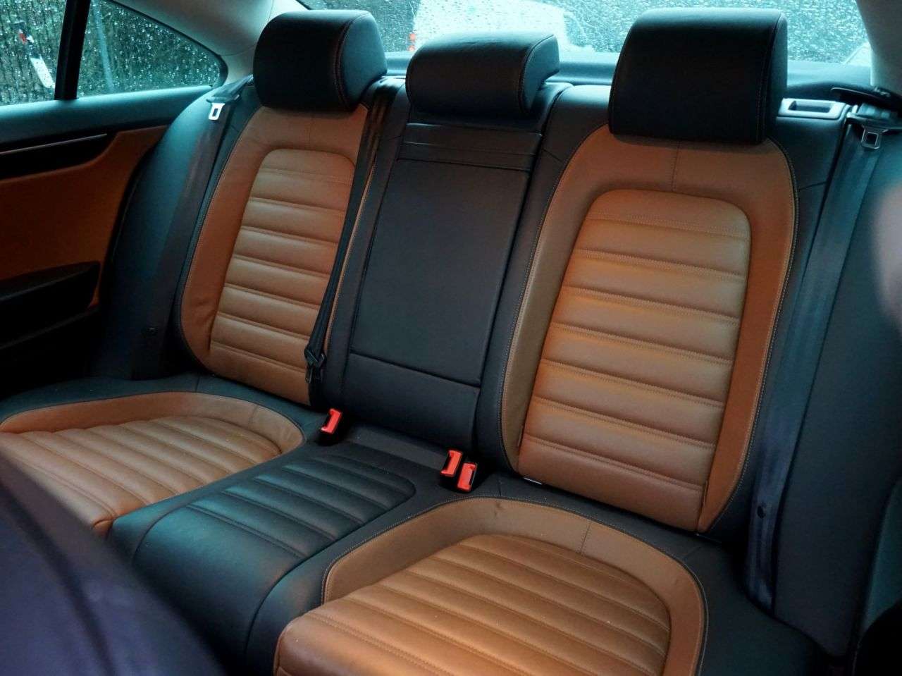 2016 VOLKSWAGEN CC 2016 VOLKSWAGEN CC