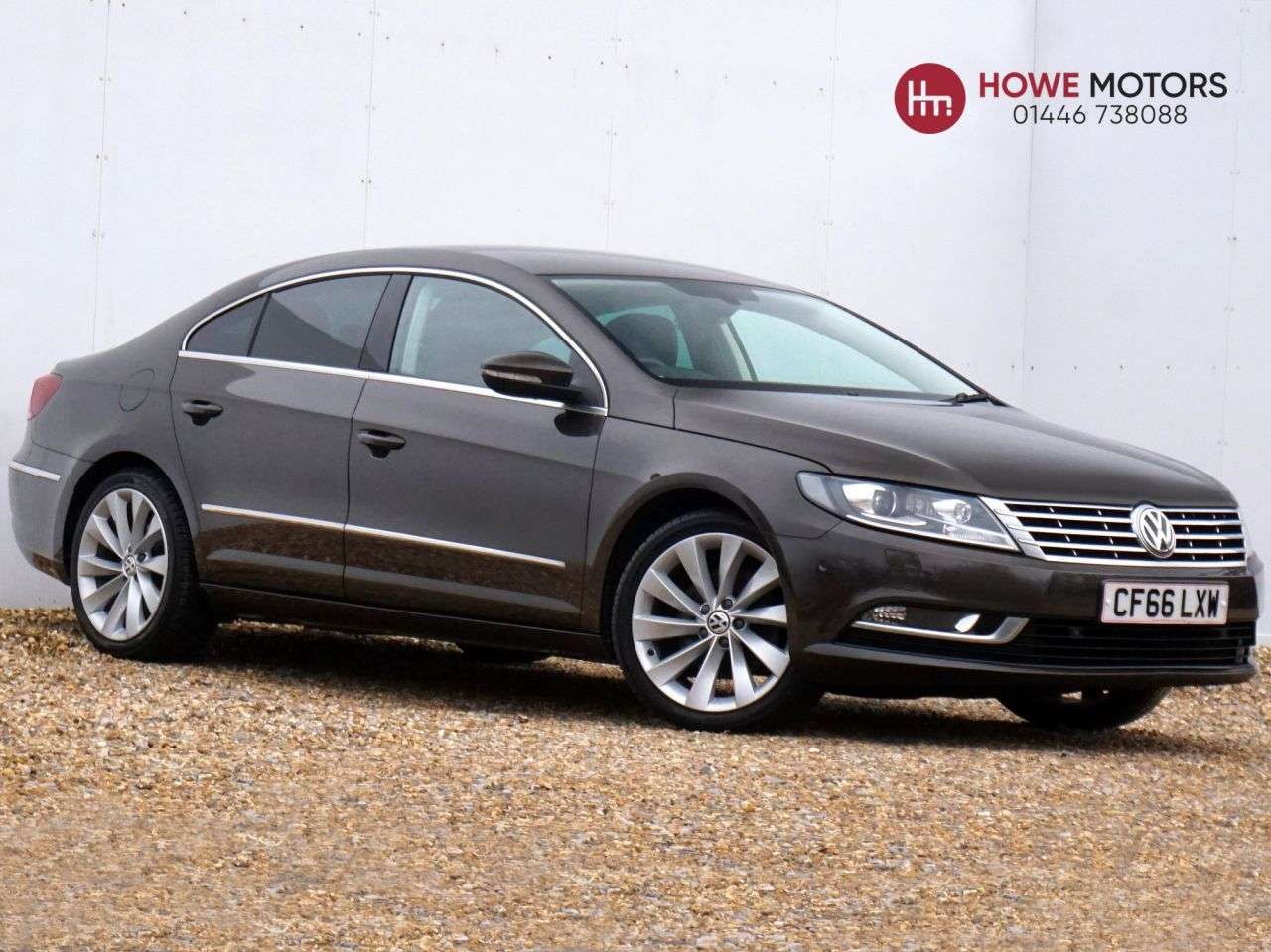 A 2016 VOLKSWAGEN CC 2.0 TDI BlueMotion Tech GT Saloon Diesel DSG Euro 6 (s/s) 4dr - Just 53,000 A 2016 VOLKSWAGEN CC 2.0 TDI BlueMotion Tech GT Saloon Diesel DSG Euro 6 (s/s) 4dr - Just 53,000