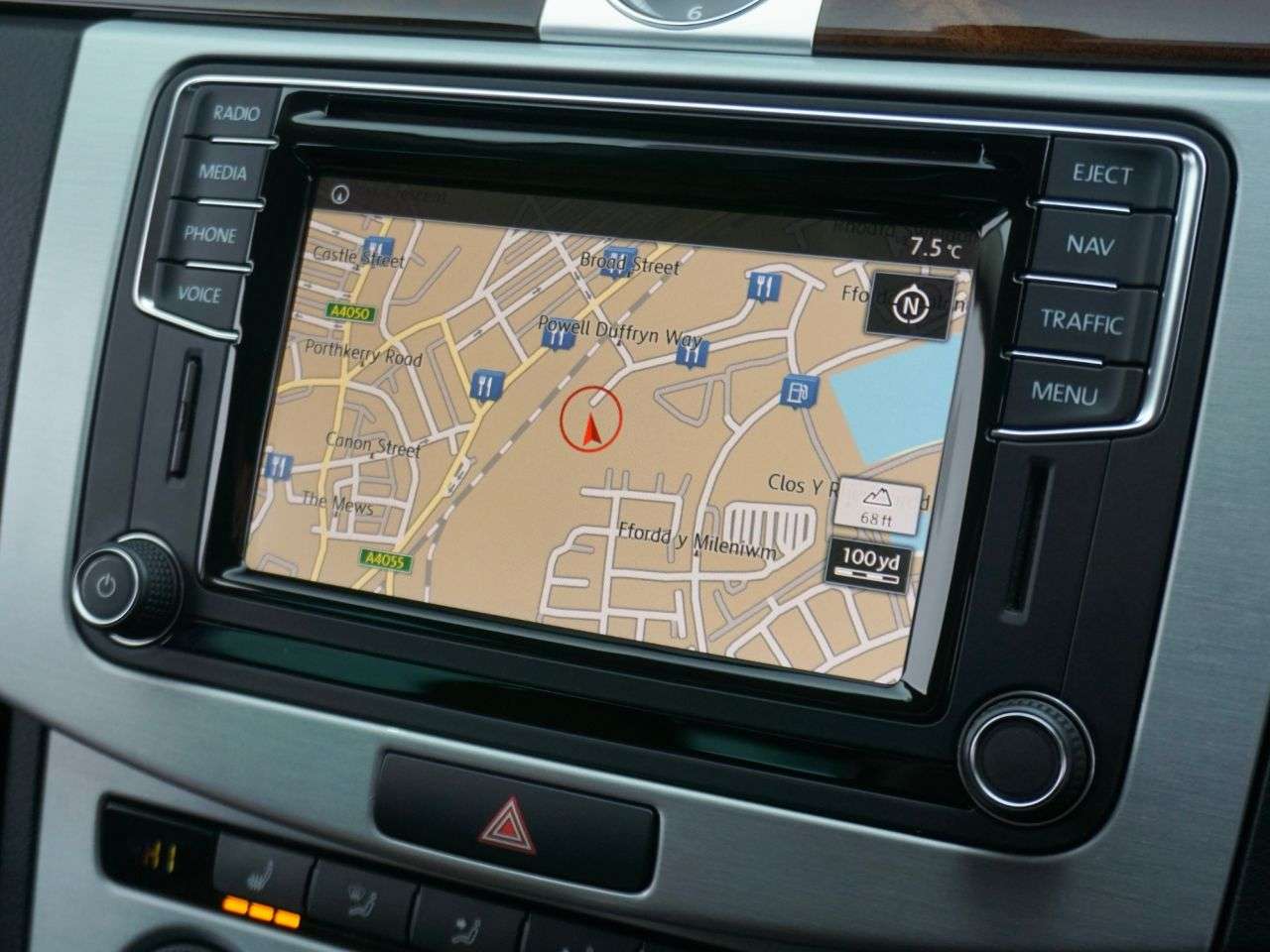 A 2016 VOLKSWAGEN CC 2.0 TDI BlueMotion Tech GT Saloon Diesel DSG Euro 6 (s/s) 4dr - Just 53,000 A 2016 VOLKSWAGEN CC 2.0 TDI BlueMotion Tech GT Saloon Diesel DSG Euro 6 (s/s) 4dr - Just 53,000