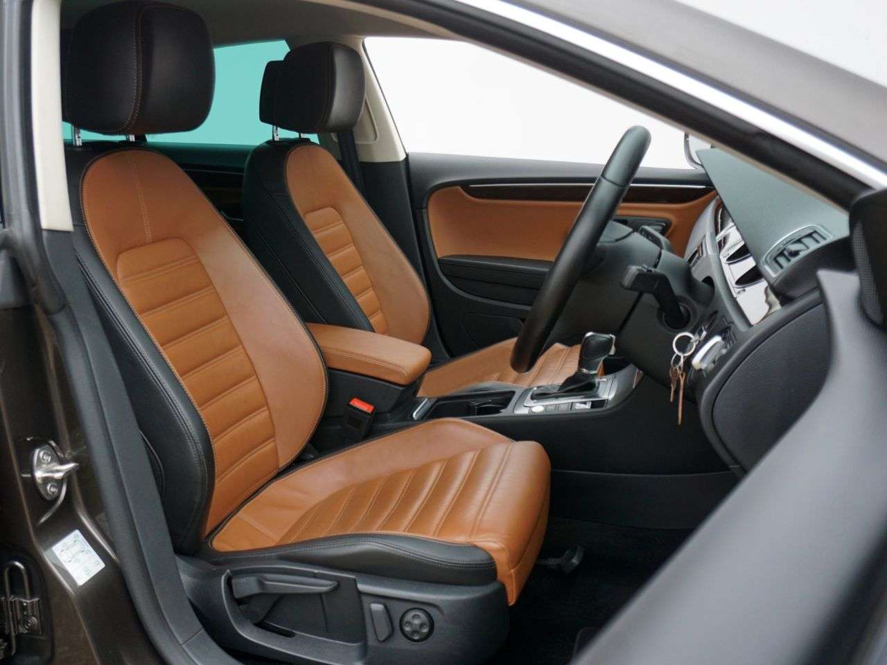 2016 VOLKSWAGEN CC 2016 VOLKSWAGEN CC