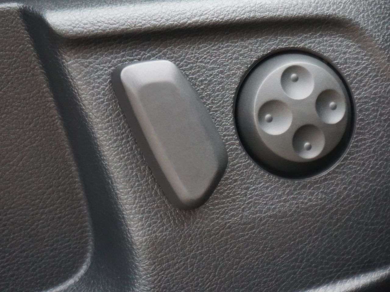 2016 VOLKSWAGEN CC 2016 VOLKSWAGEN CC