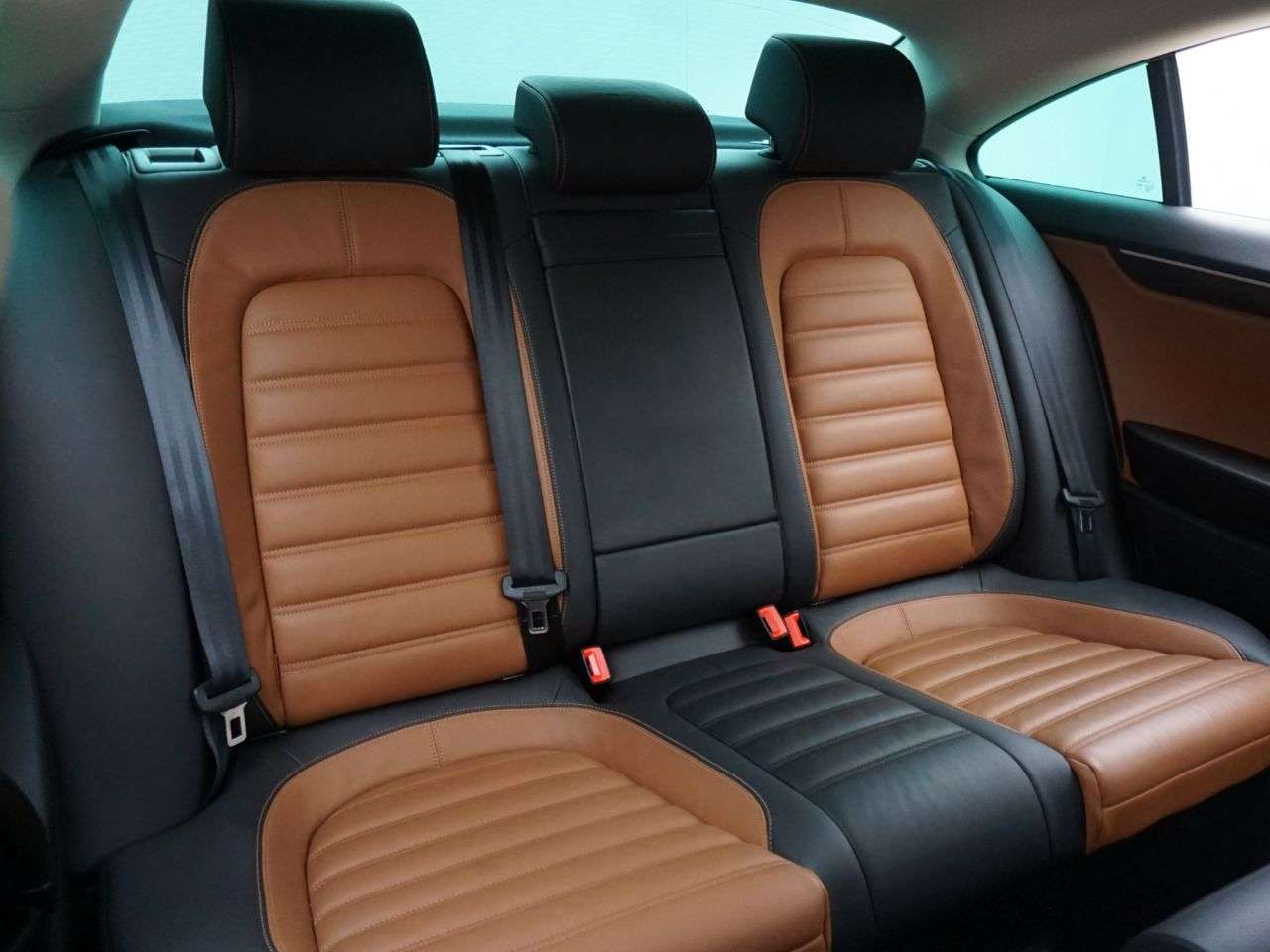 2016 VOLKSWAGEN CC 2016 VOLKSWAGEN CC