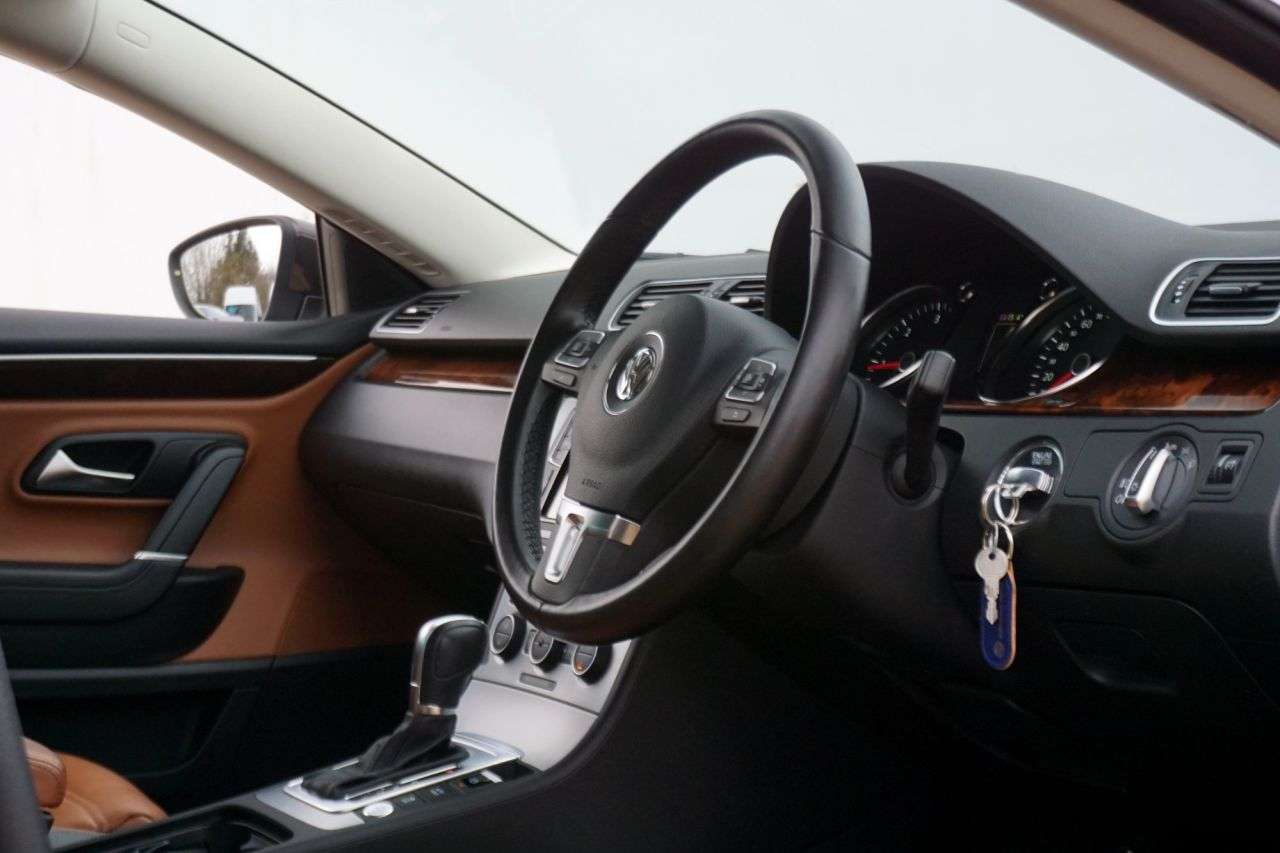 2016 VOLKSWAGEN CC 2016 VOLKSWAGEN CC