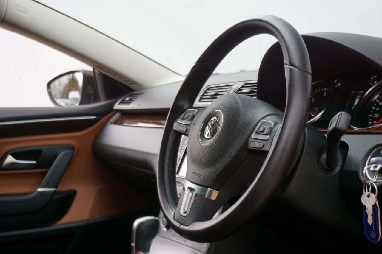 2016 VOLKSWAGEN CC 2016 VOLKSWAGEN CC