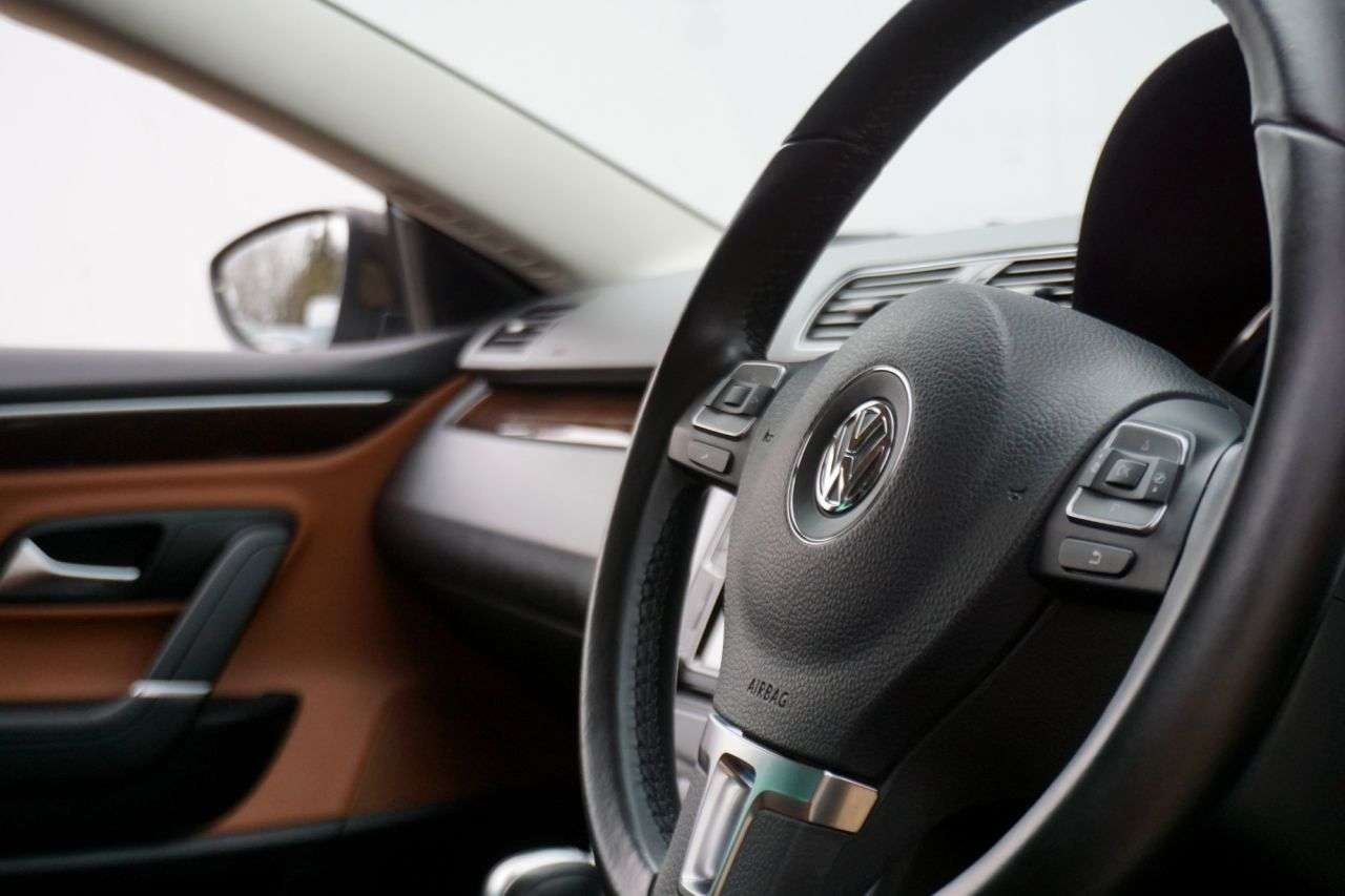 2016 VOLKSWAGEN CC 2016 VOLKSWAGEN CC