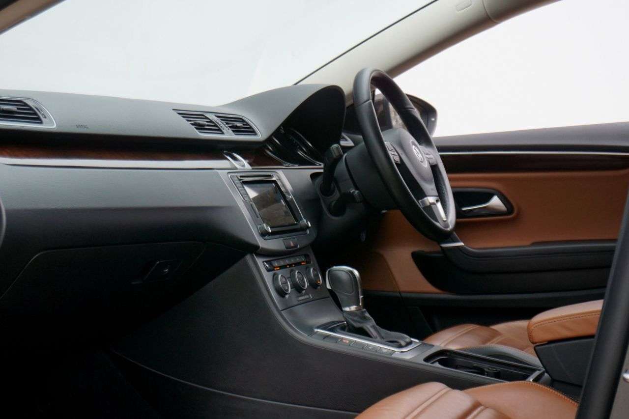 2016 VOLKSWAGEN CC 2016 VOLKSWAGEN CC