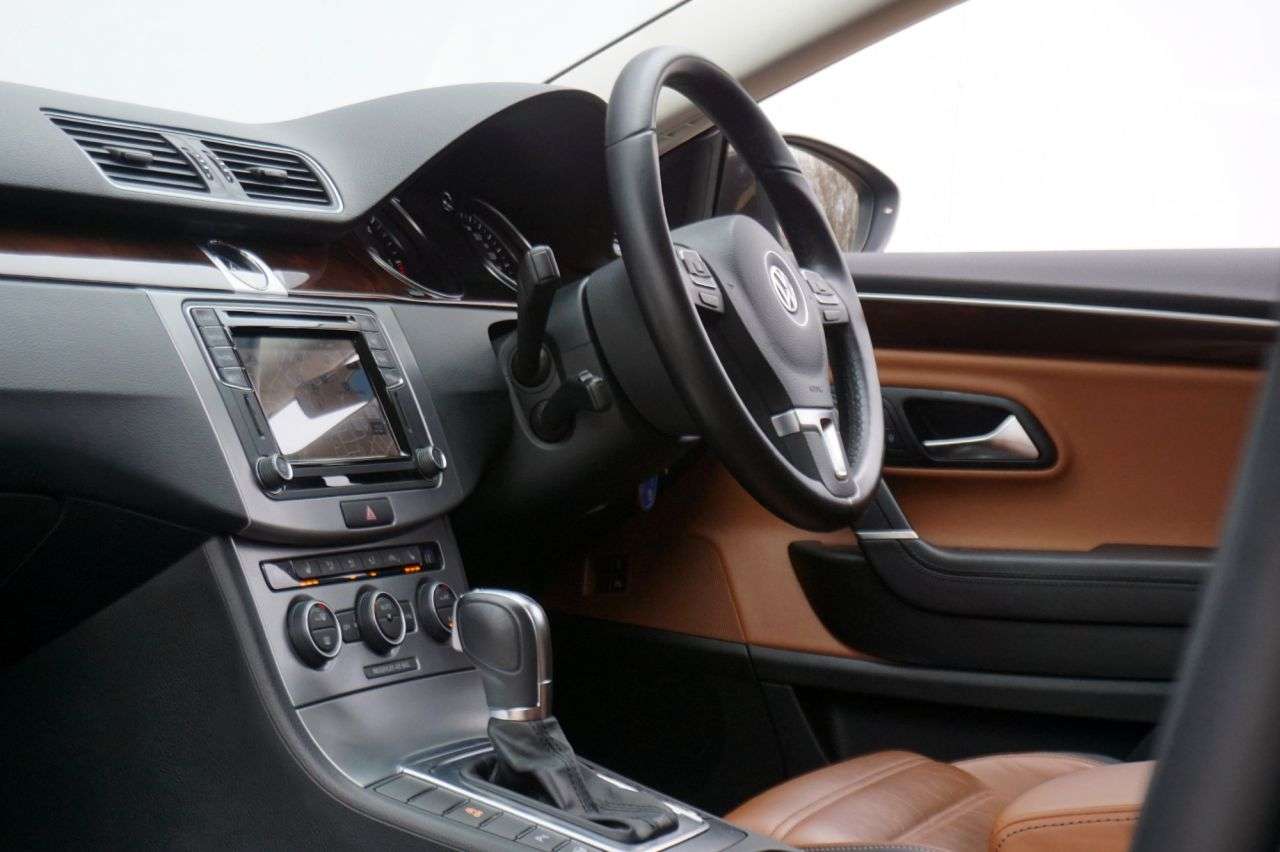 2016 VOLKSWAGEN CC 2016 VOLKSWAGEN CC