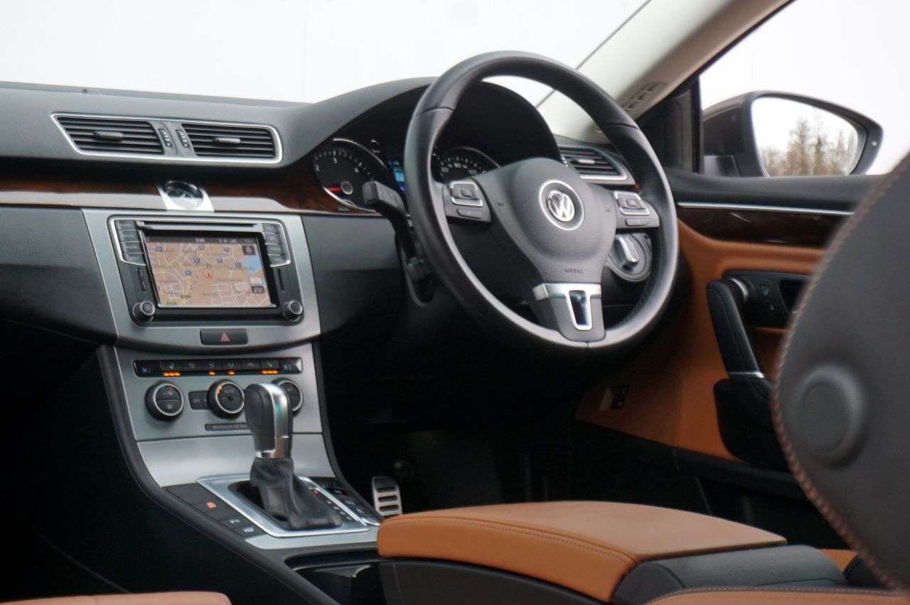 2016 VOLKSWAGEN CC 2016 VOLKSWAGEN CC