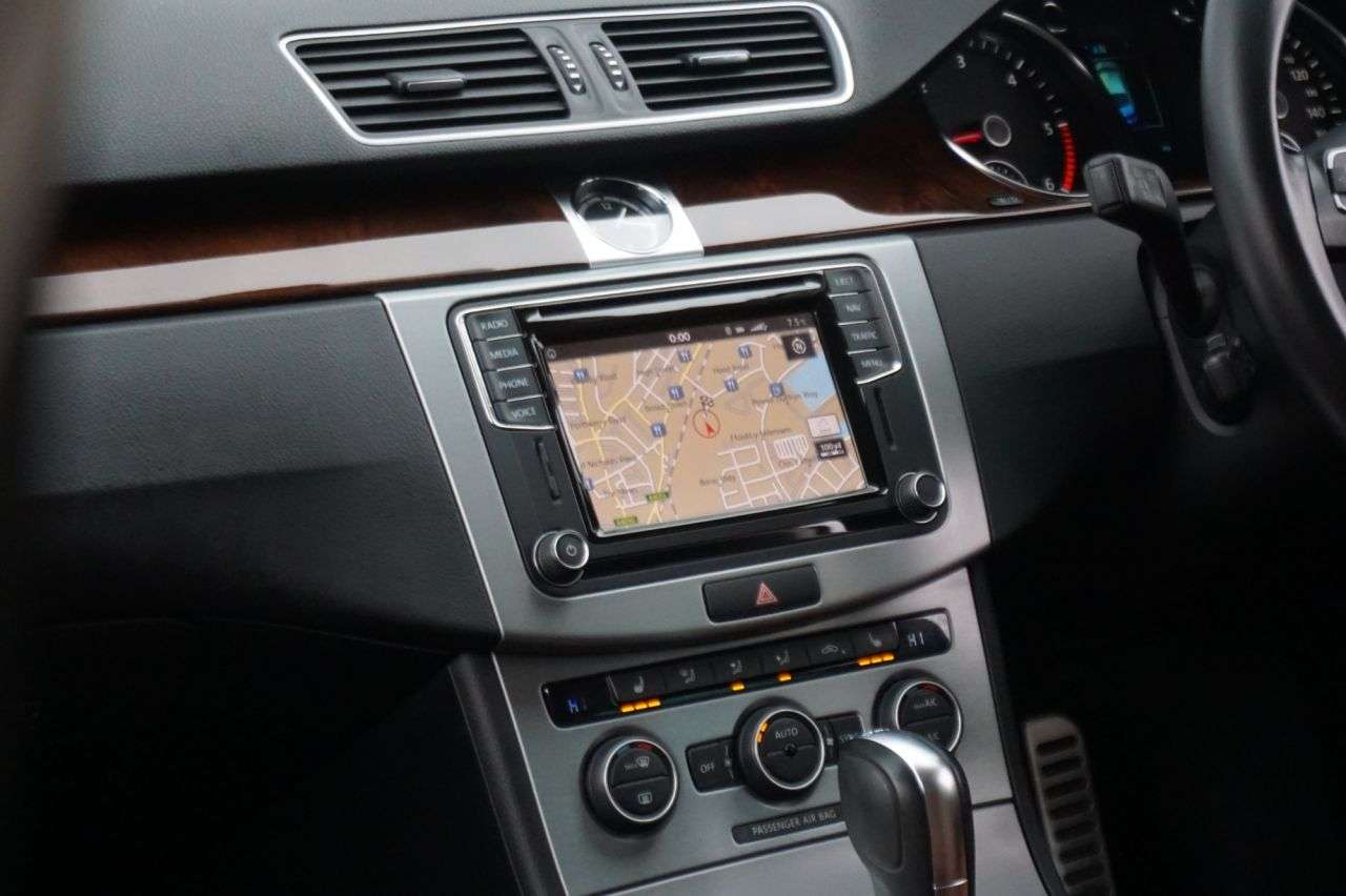 2016 VOLKSWAGEN CC 2016 VOLKSWAGEN CC