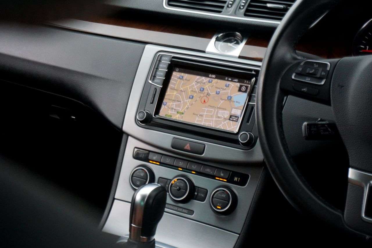 2016 VOLKSWAGEN CC 2016 VOLKSWAGEN CC