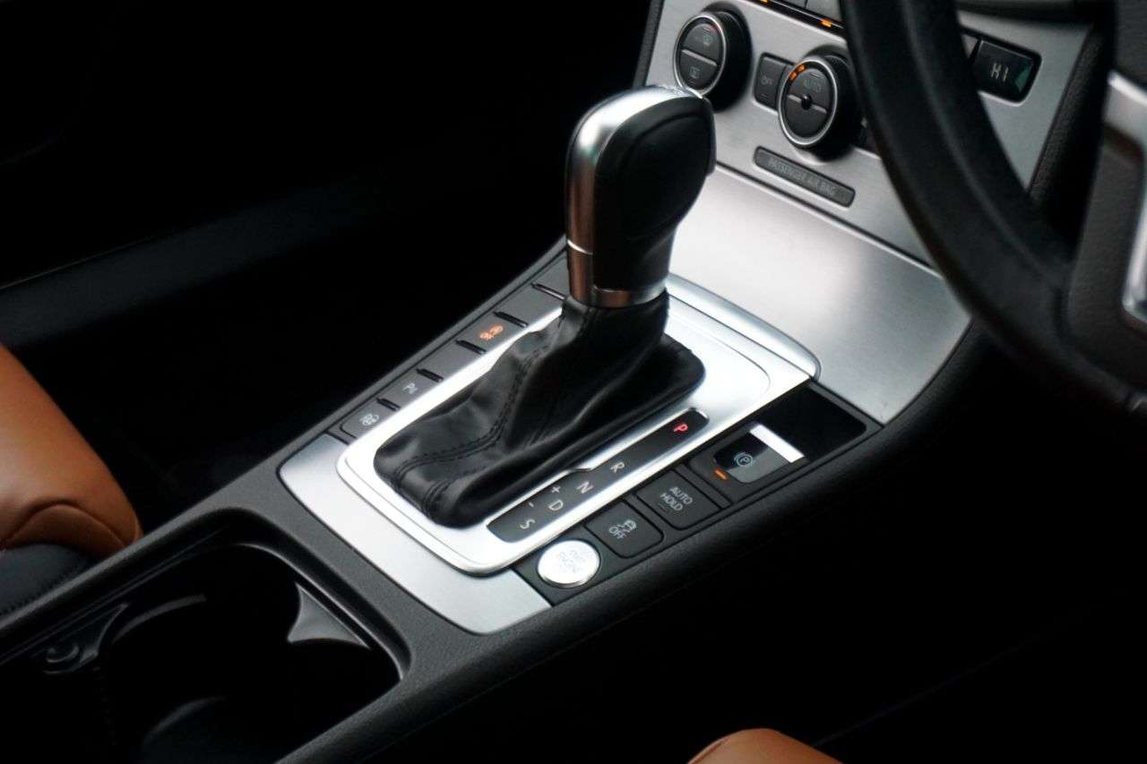 2016 VOLKSWAGEN CC 2016 VOLKSWAGEN CC