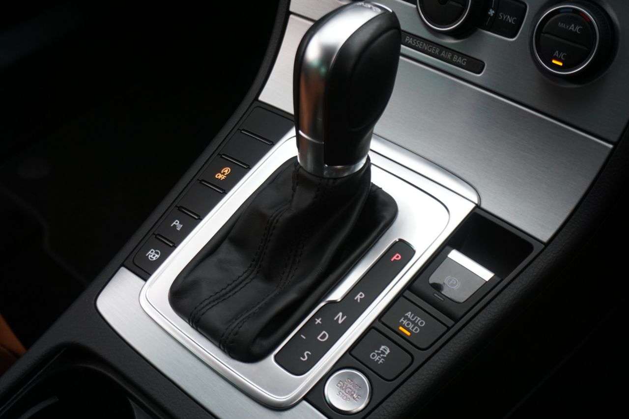 2016 VOLKSWAGEN CC 2016 VOLKSWAGEN CC