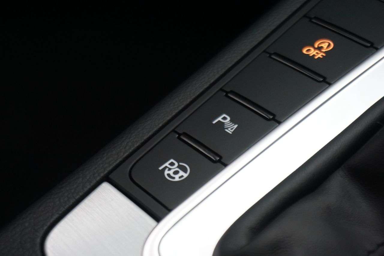 2016 VOLKSWAGEN CC 2016 VOLKSWAGEN CC