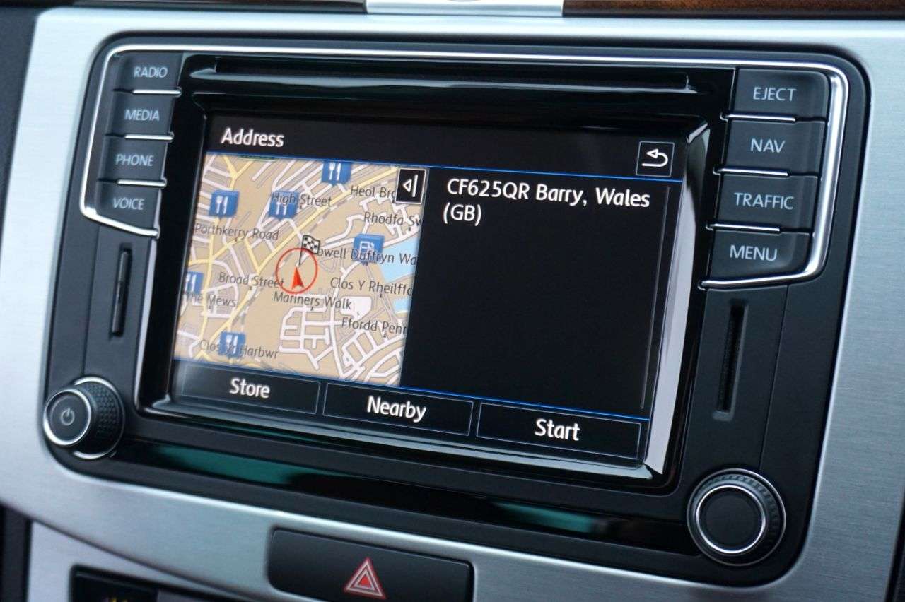 2016 VOLKSWAGEN CC 2016 VOLKSWAGEN CC