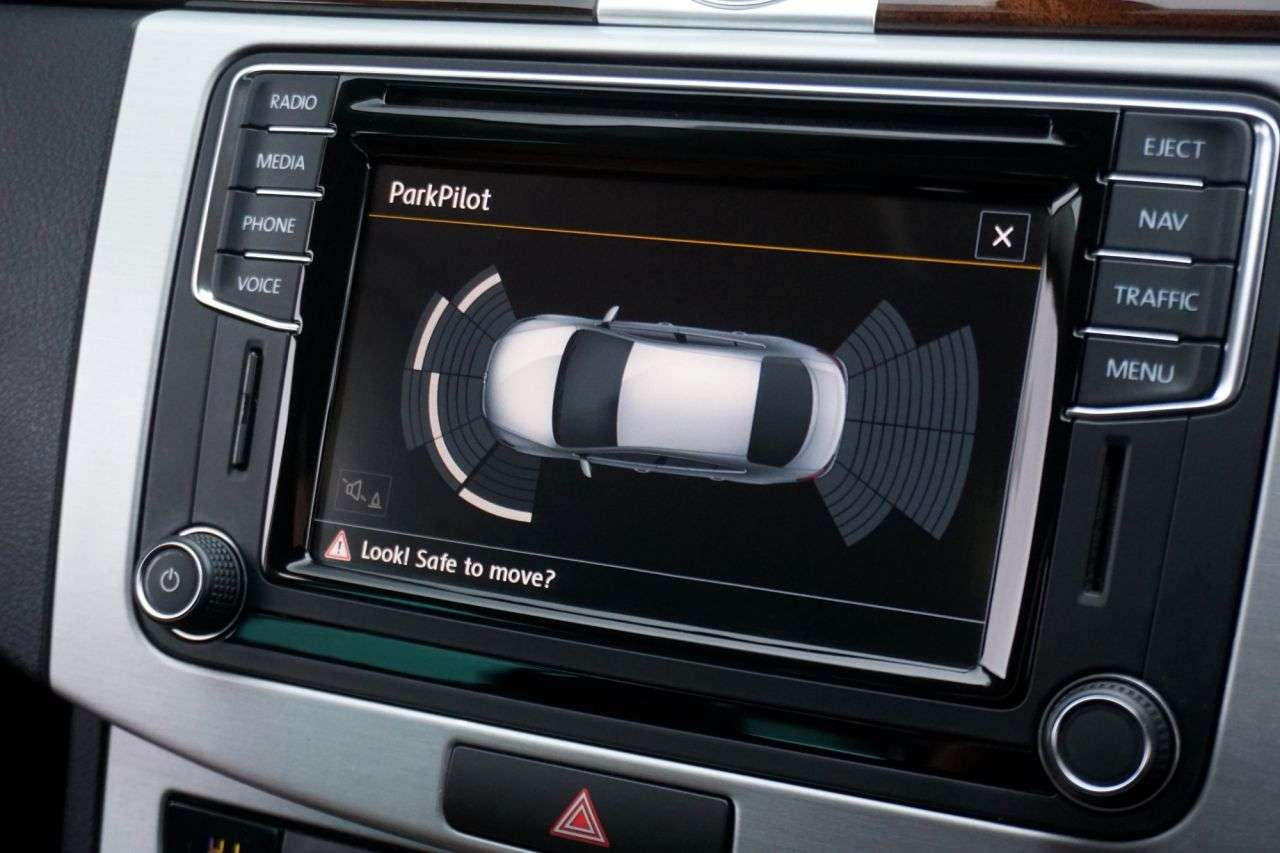 2016 VOLKSWAGEN CC 2016 VOLKSWAGEN CC