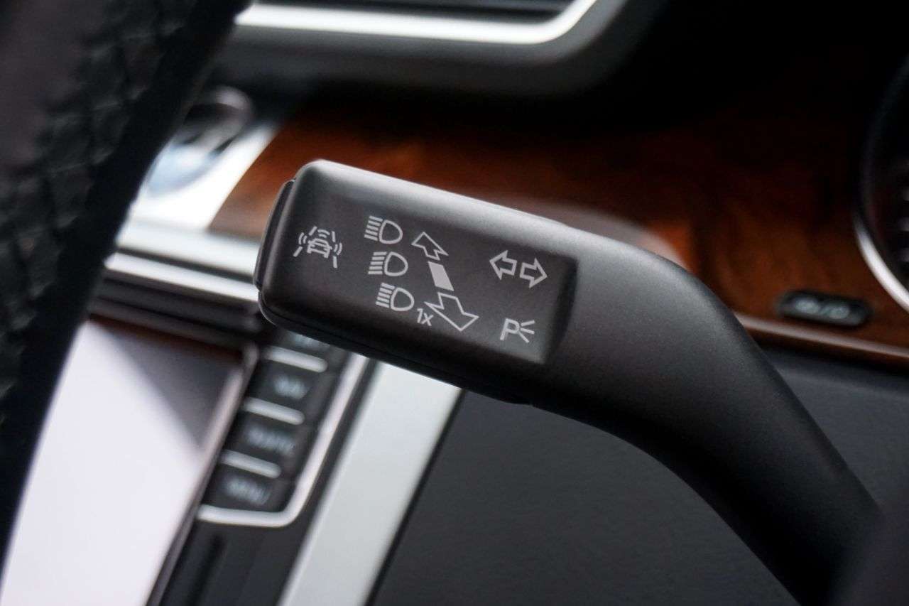 2016 VOLKSWAGEN CC 2016 VOLKSWAGEN CC