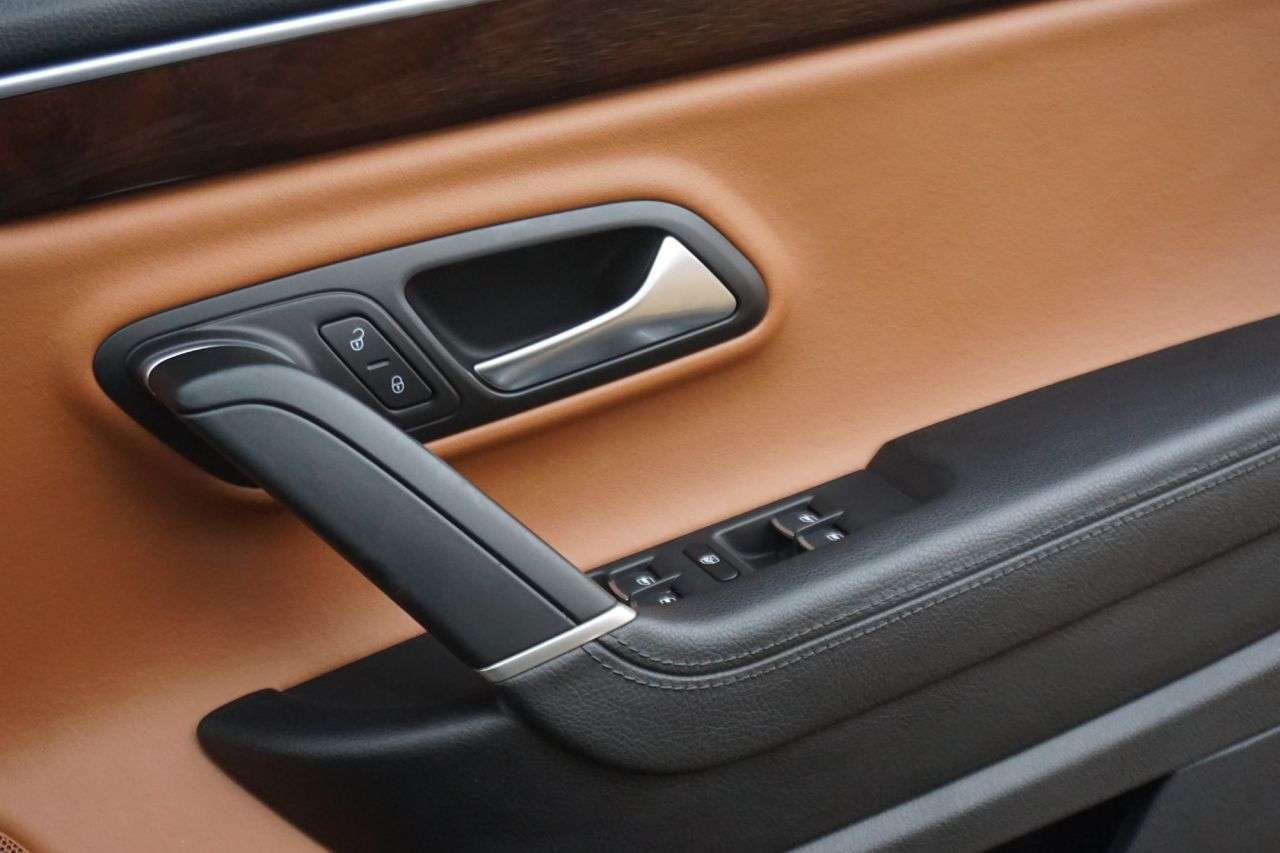 2016 VOLKSWAGEN CC 2016 VOLKSWAGEN CC