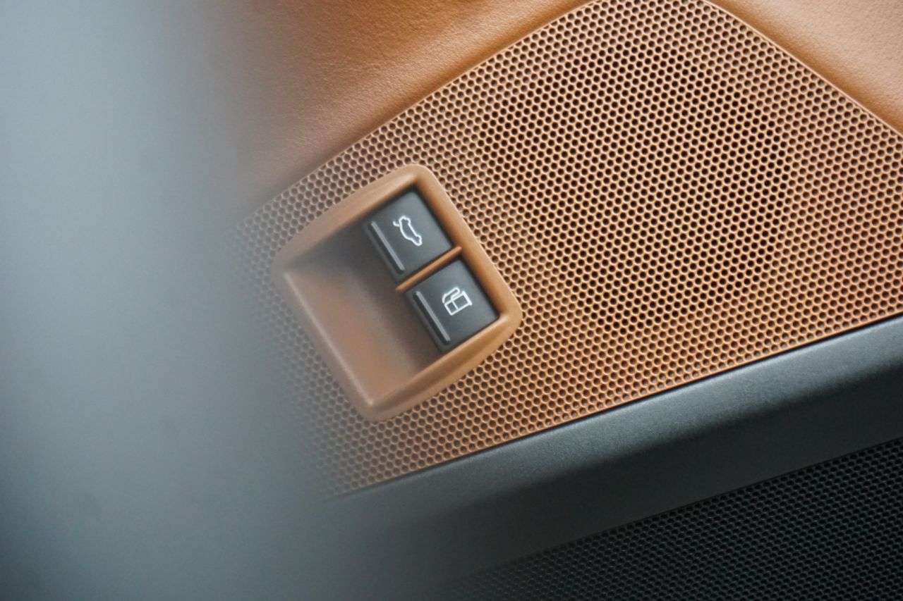 2016 VOLKSWAGEN CC 2016 VOLKSWAGEN CC