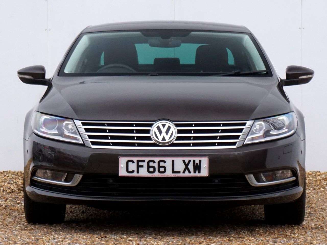 2016 VOLKSWAGEN CC 2016 VOLKSWAGEN CC