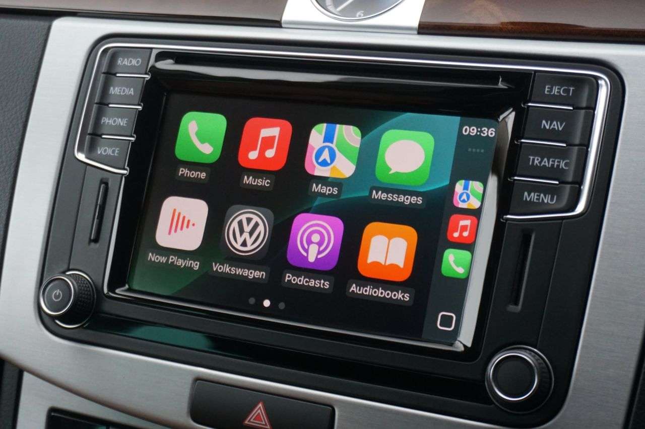 2016 VOLKSWAGEN CC 2016 VOLKSWAGEN CC