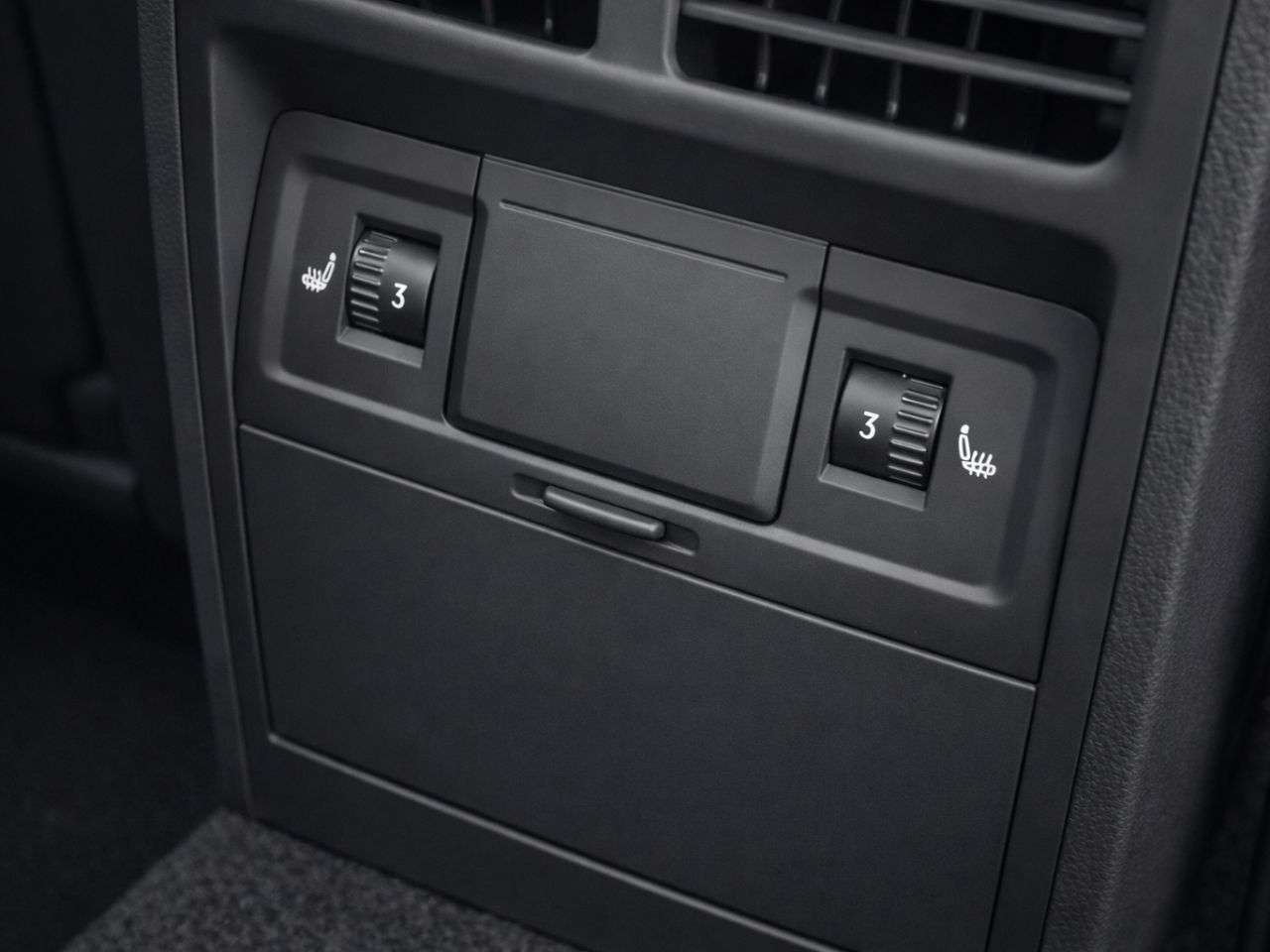 2016 VOLKSWAGEN CC 2016 VOLKSWAGEN CC