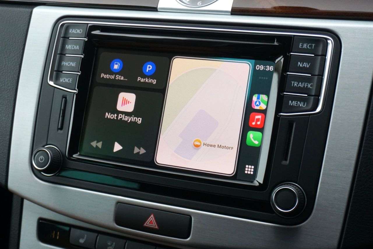 2016 VOLKSWAGEN CC 2016 VOLKSWAGEN CC