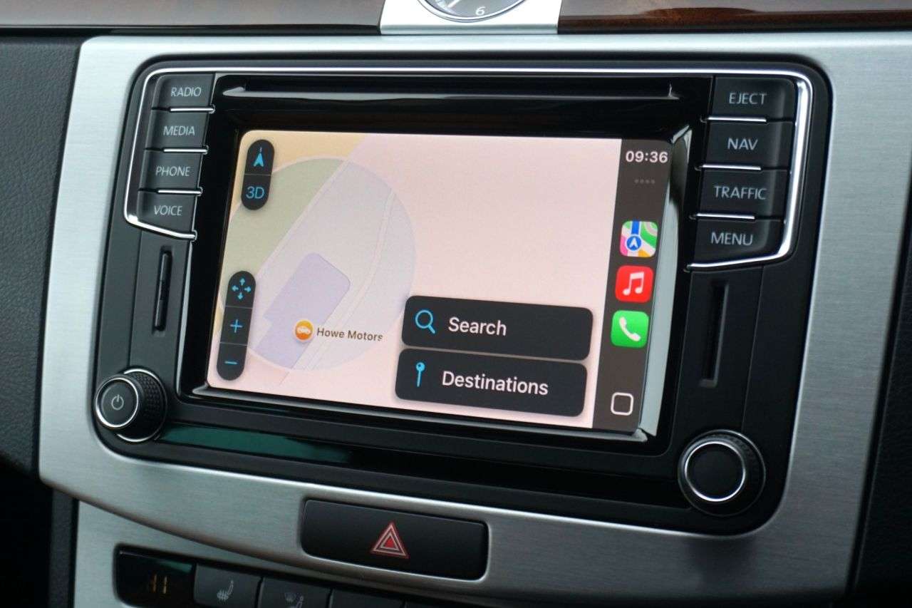 2016 VOLKSWAGEN CC 2016 VOLKSWAGEN CC