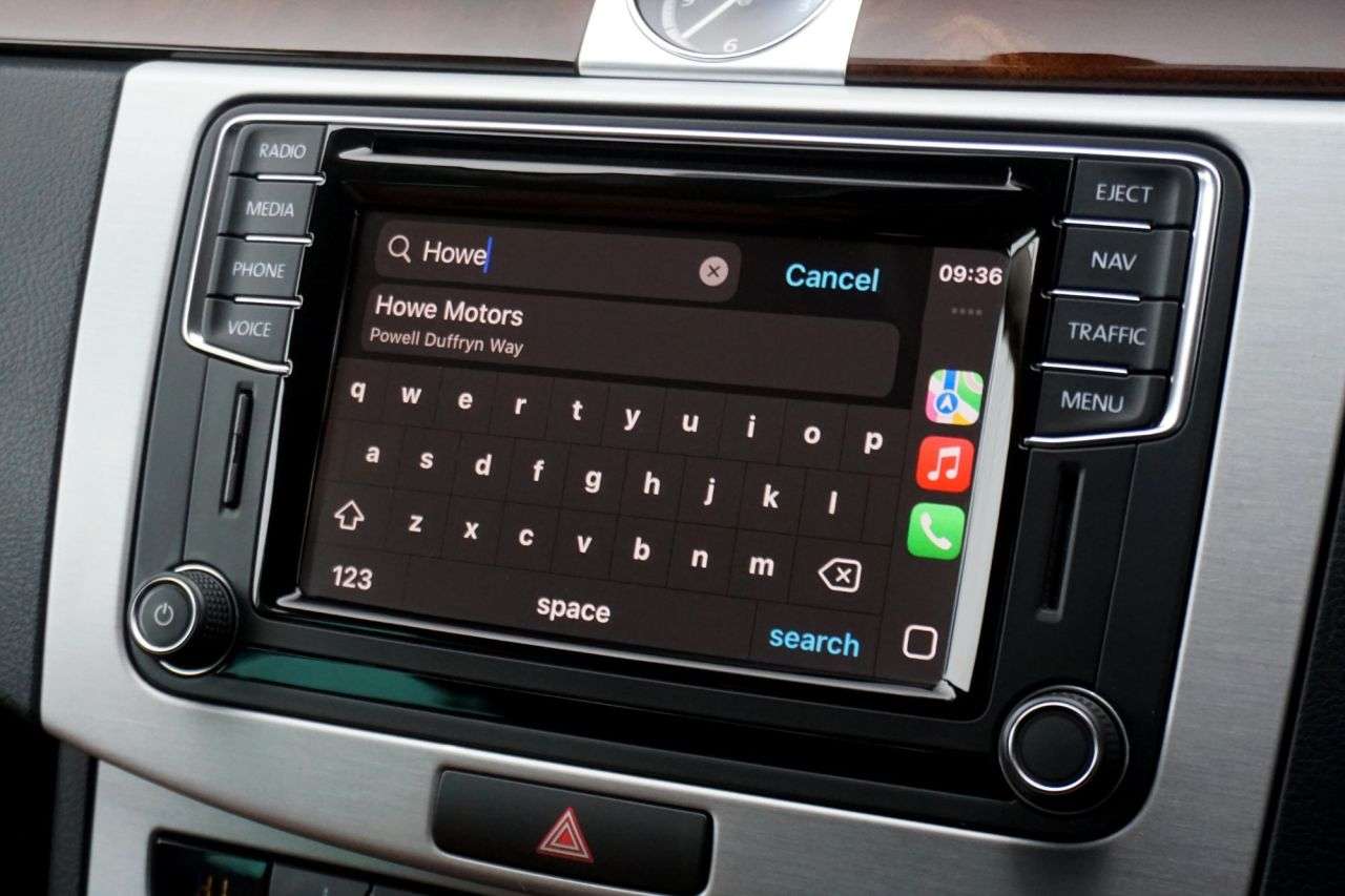 2016 VOLKSWAGEN CC 2016 VOLKSWAGEN CC