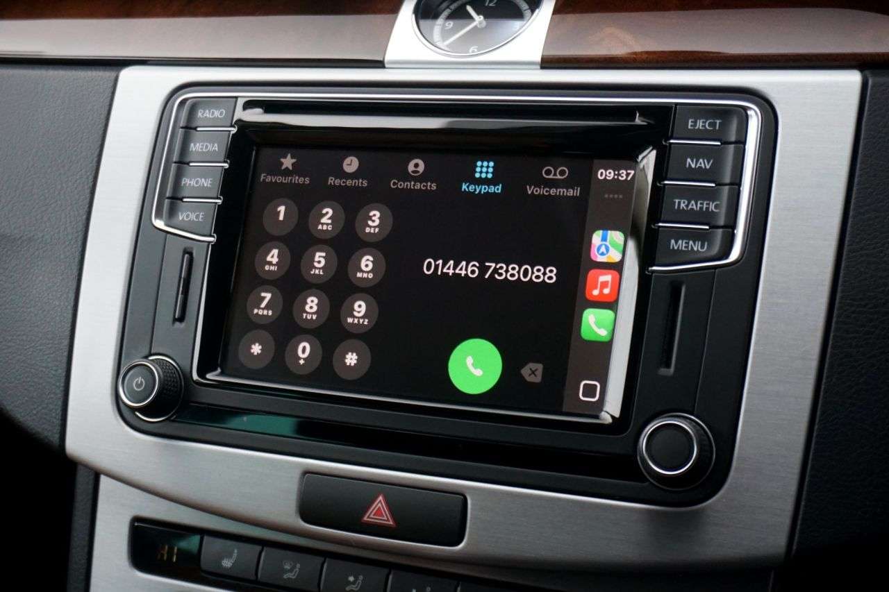 2016 VOLKSWAGEN CC 2016 VOLKSWAGEN CC