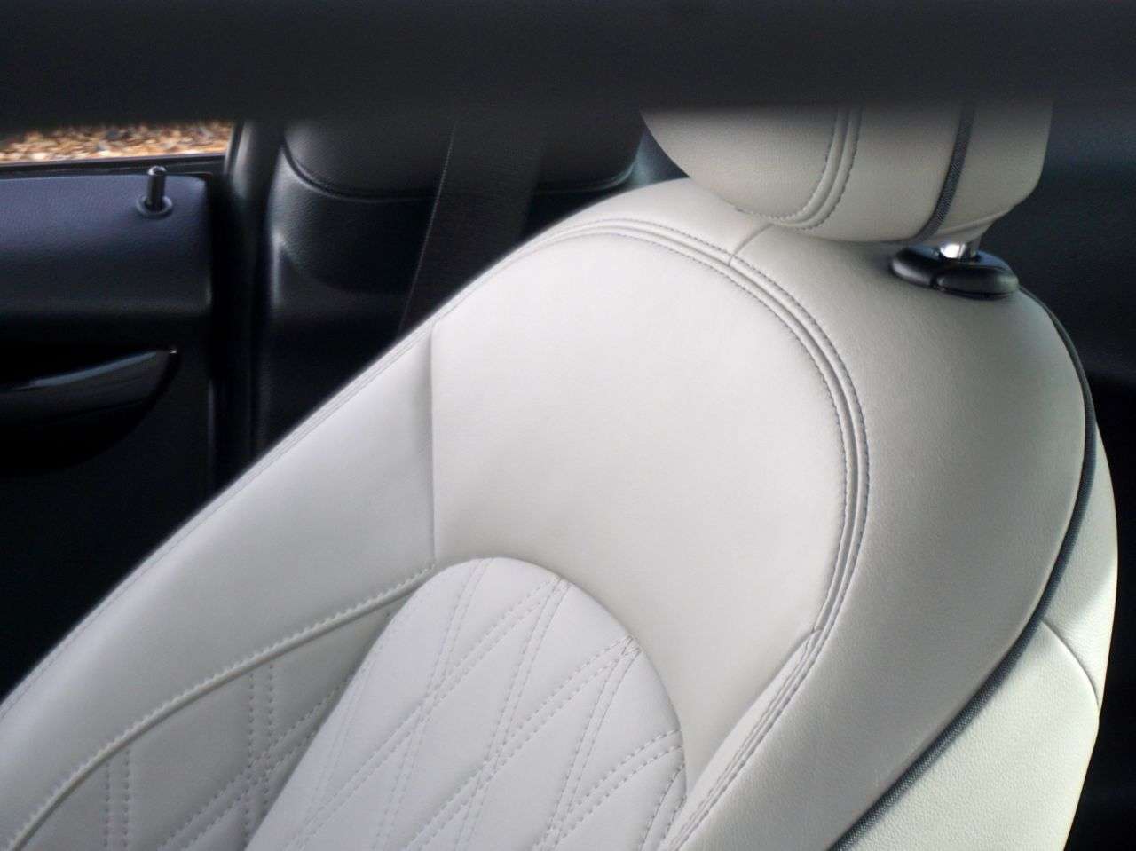 2022 MINI ELECTRIC HATCH 2022 MINI ELECTRIC HATCH