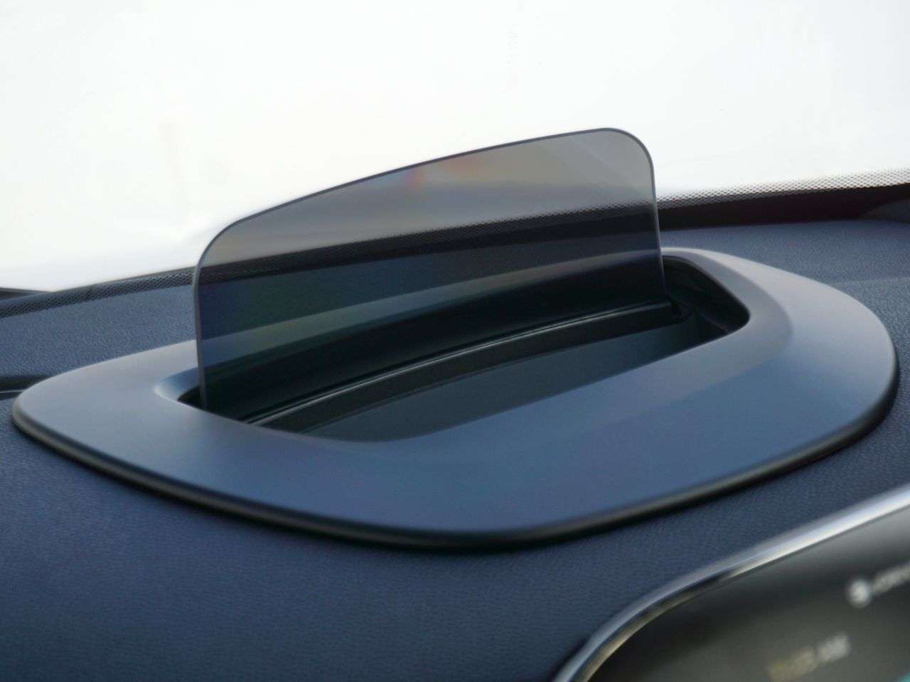 2022 MINI ELECTRIC HATCH 2022 MINI ELECTRIC HATCH