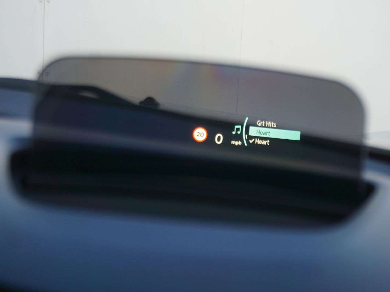 2022 MINI ELECTRIC HATCH 2022 MINI ELECTRIC HATCH