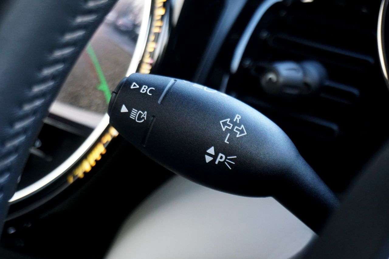 2022 MINI ELECTRIC HATCH 2022 MINI ELECTRIC HATCH