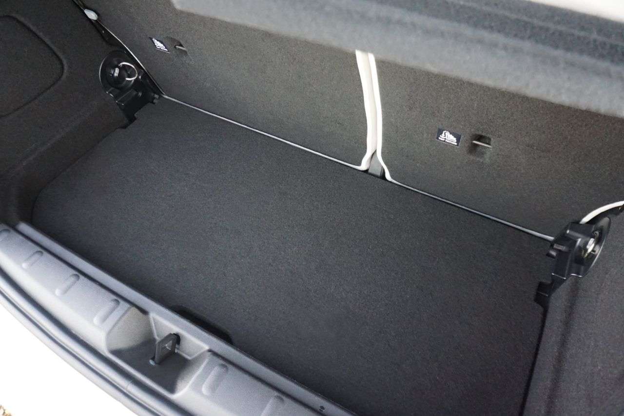 2022 MINI ELECTRIC HATCH 2022 MINI ELECTRIC HATCH