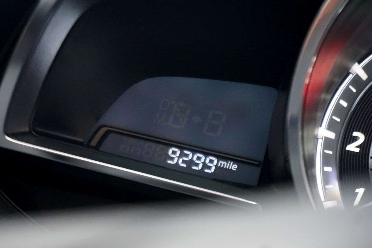 2015 MAZDA CX-3 2015 MAZDA CX-3