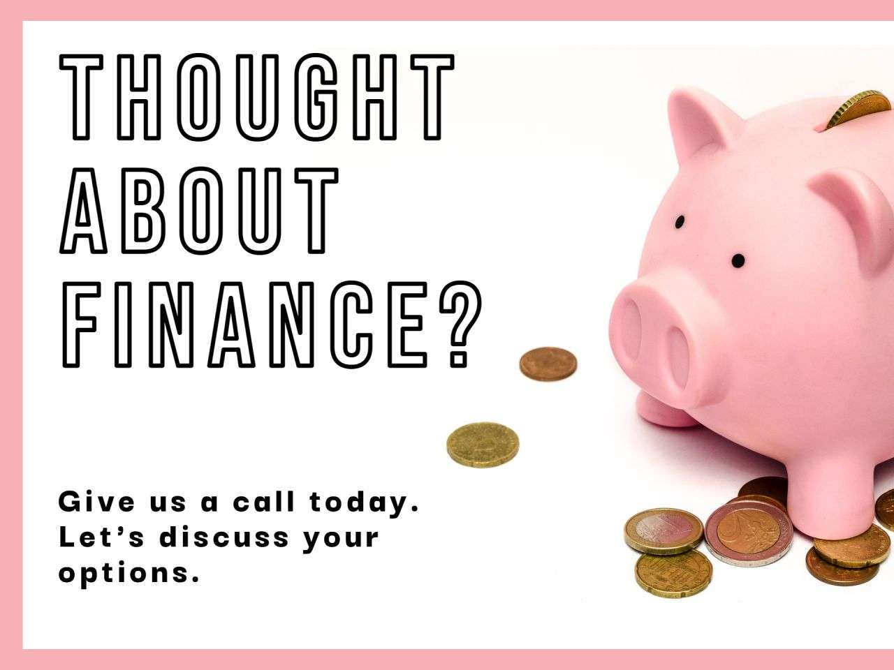 2015 MAZDA CX-3 2015 MAZDA CX-3