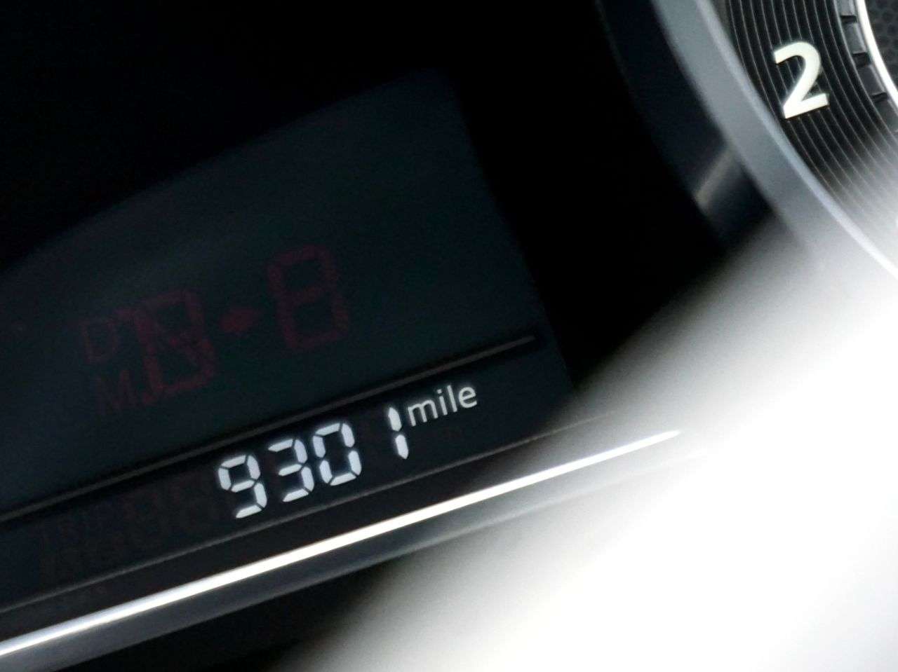 A 2015 MAZDA CX-3 2.0 SKYACTIV-G Sport Nav SUV Petrol Manual Euro 6 (s/s) 5dr - Just 9,300 Mi A 2015 MAZDA CX-3 2.0 SKYACTIV-G Sport Nav SUV Petrol Manual Euro 6 (s/s) 5dr - Just 9,300 Mi