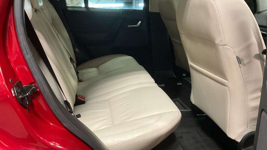 2014 LAND ROVER FREELANDER 2 2014 LAND ROVER FREELANDER 2