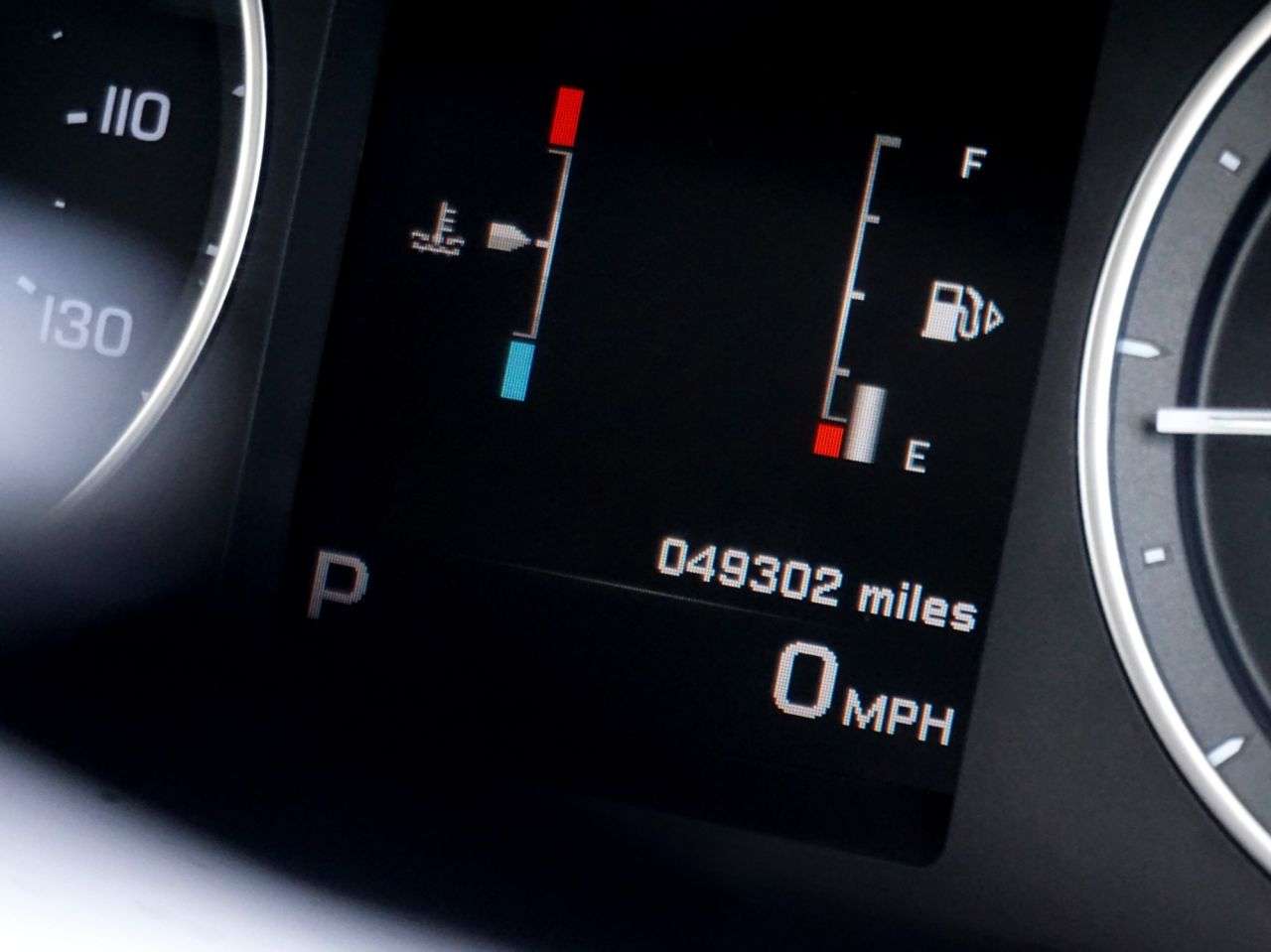 A 2014 LAND ROVER FREELANDER 2 2.2 SD4 Metropolis SUV Diesel CommandShift 4WD 5dr - Just 49,000 Miles from A 2014 LAND ROVER FREELANDER 2 2.2 SD4 Metropolis SUV Diesel CommandShift 4WD 5dr - Just 49,000 Miles from