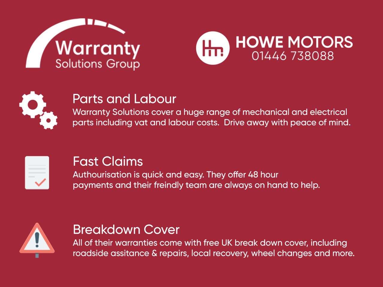 2012 VAUXHALL ASTRA 2012 VAUXHALL ASTRA