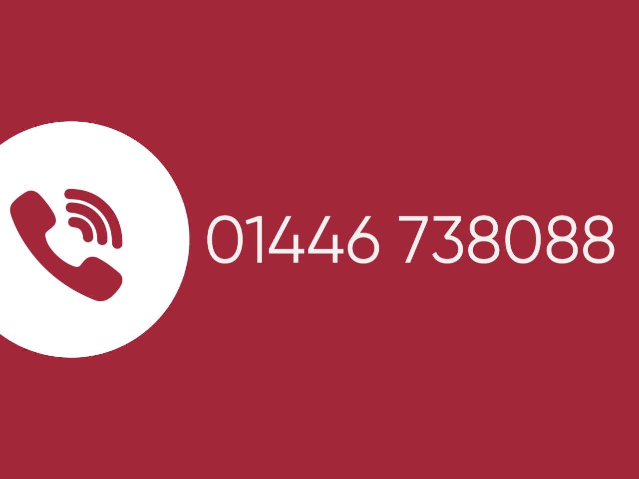 2012 VAUXHALL ASTRA 2012 VAUXHALL ASTRA