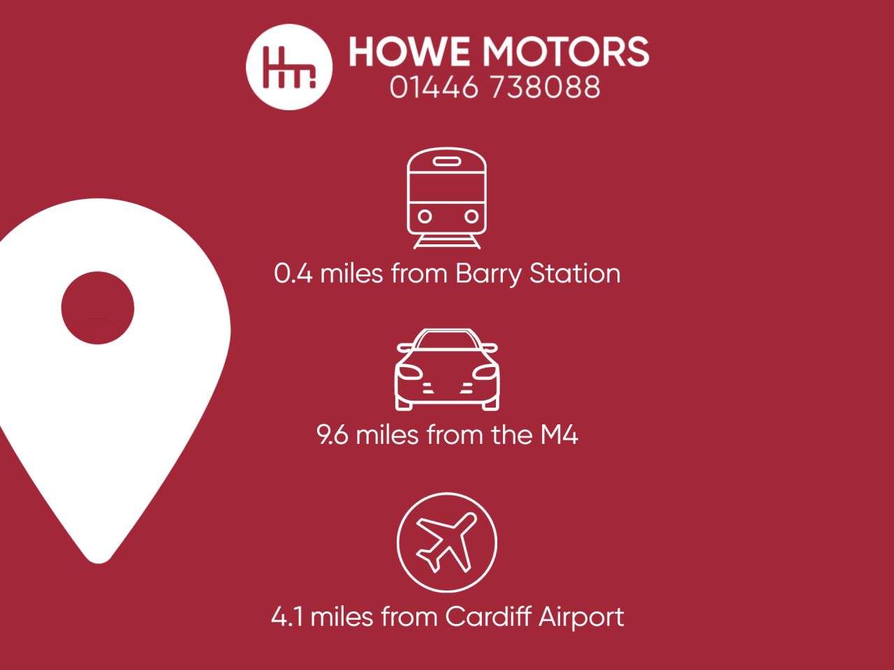 2012 VAUXHALL ASTRA 2012 VAUXHALL ASTRA