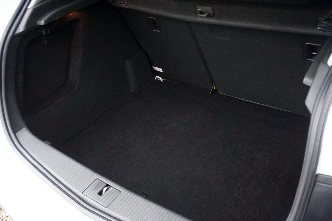 2012 VAUXHALL ASTRA 2012 VAUXHALL ASTRA