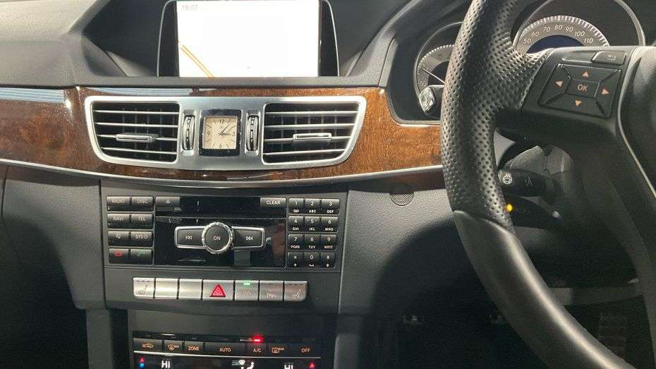 2014 MERCEDES-BENZ E-CLASS 2014 MERCEDES-BENZ E-CLASS