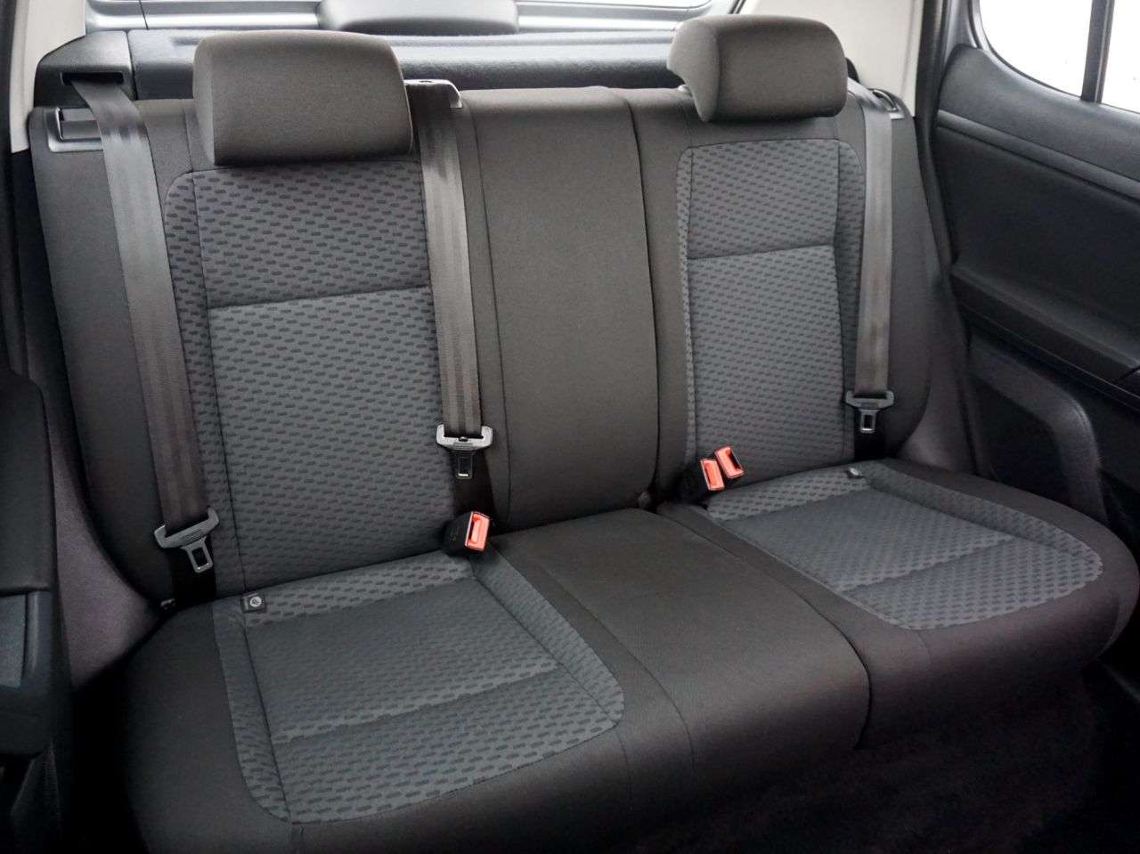 2013 SKODA FABIA 2013 SKODA FABIA