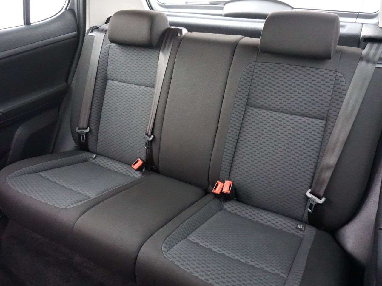 2013 SKODA FABIA 2013 SKODA FABIA