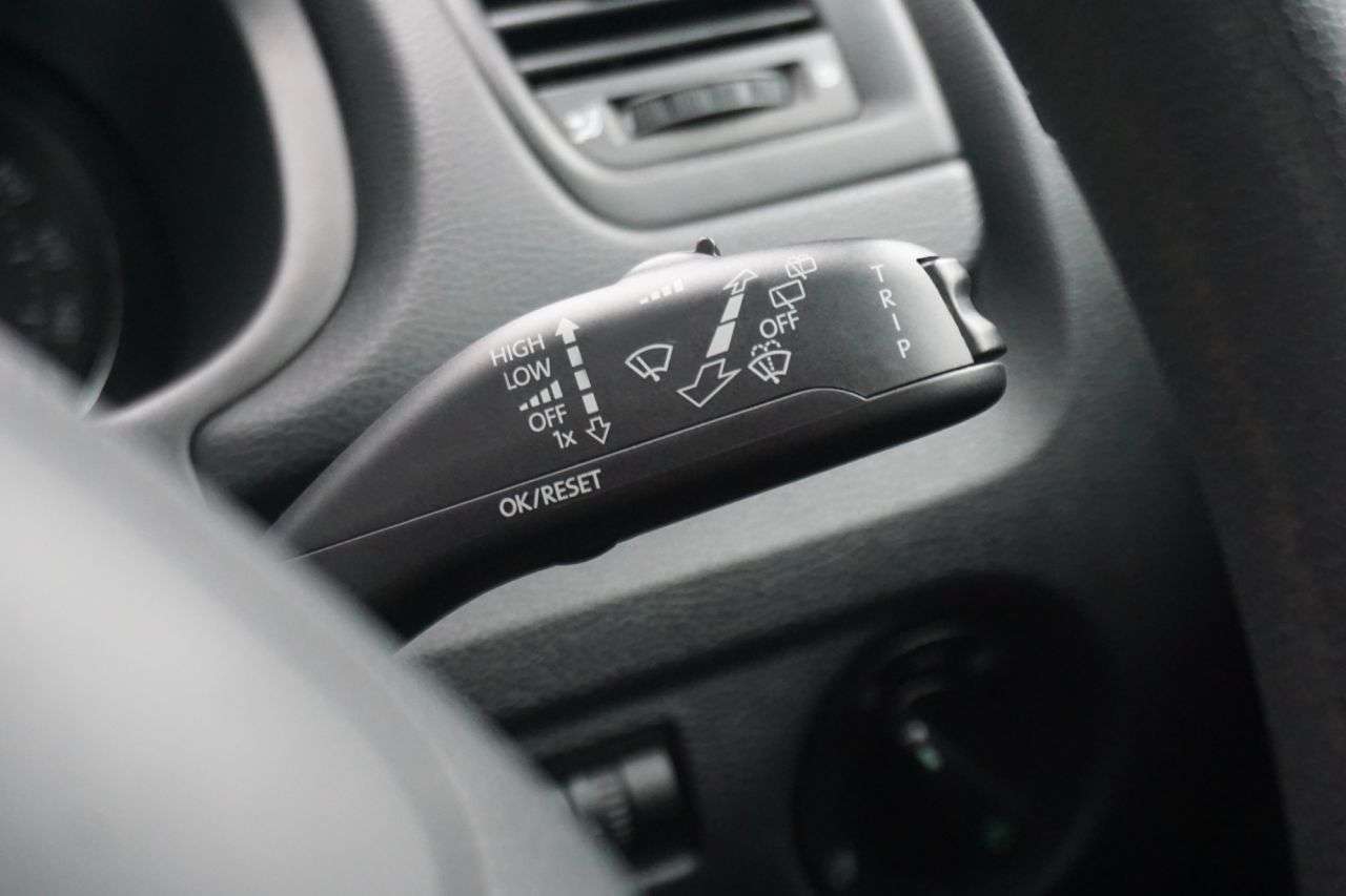 2013 SKODA FABIA 2013 SKODA FABIA