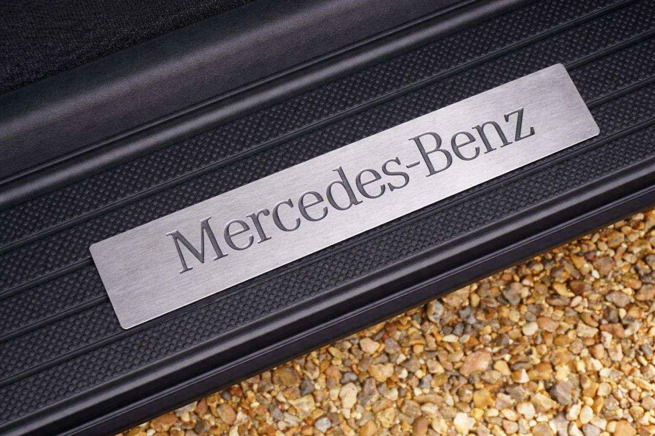 2013 MERCEDES-BENZ VIANO 2013 MERCEDES-BENZ VIANO