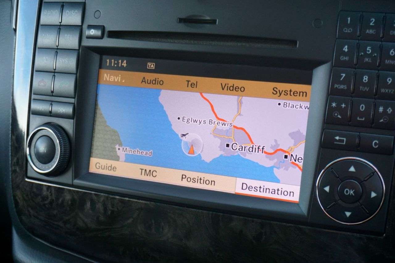 2013 MERCEDES-BENZ VIANO 2013 MERCEDES-BENZ VIANO